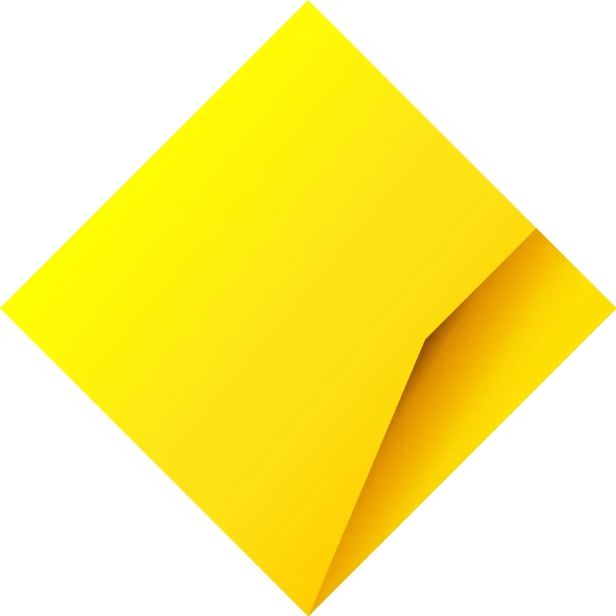 Commsec Commsec