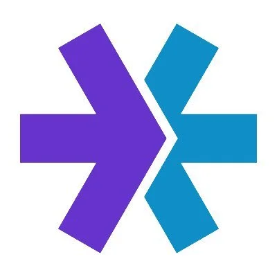Etrade Etrade