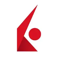 Interactive brokers Interactive brokers