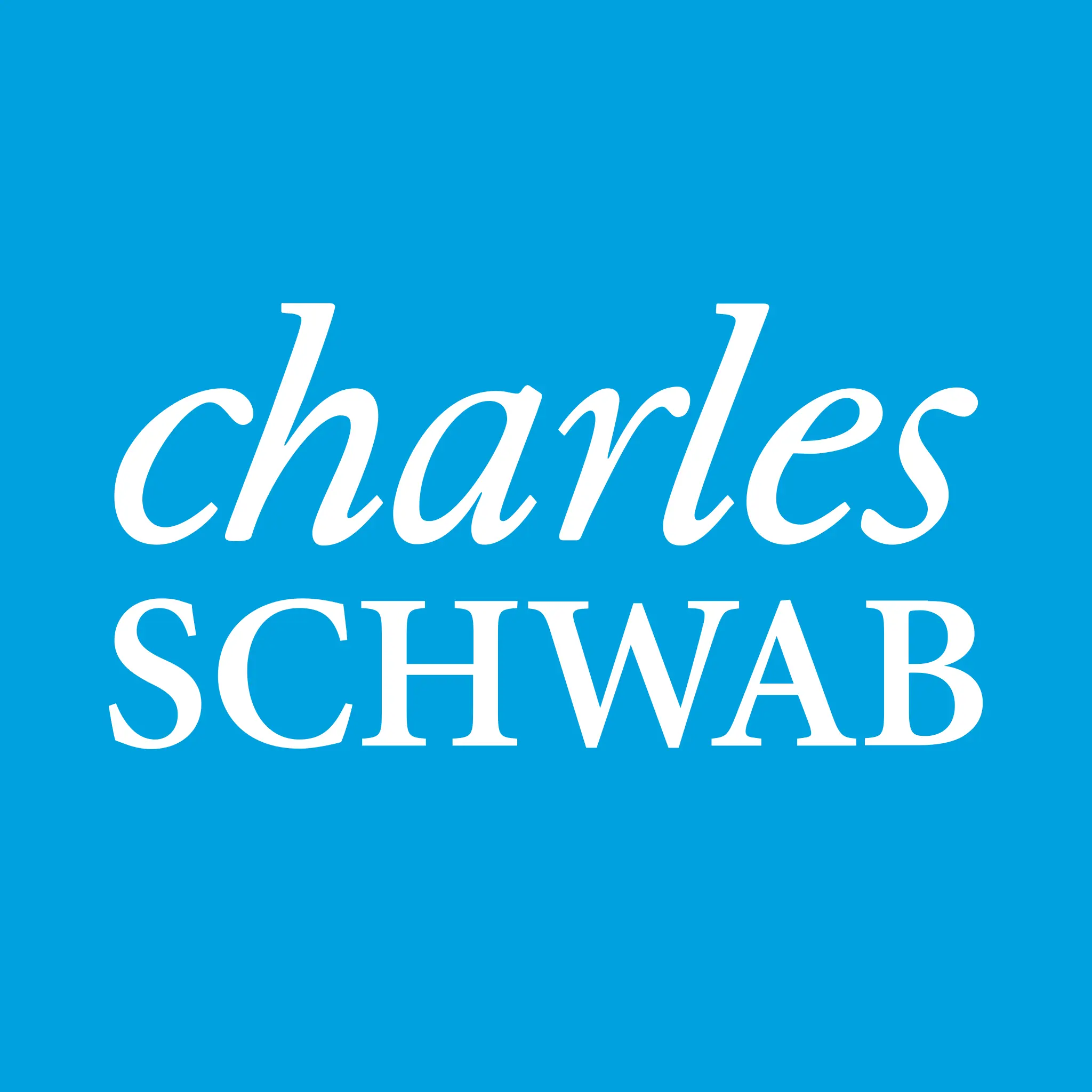 Schwab Schwab
