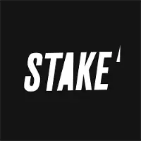 Stake Stake