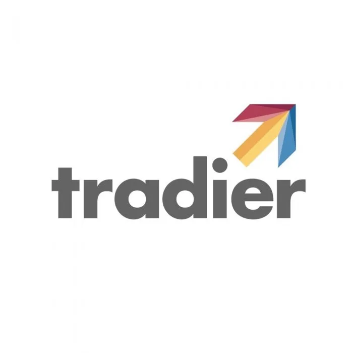 Tradier Tradier