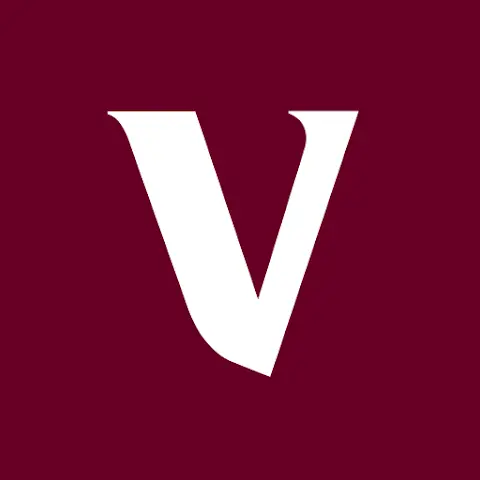 Vanguard Vanguard