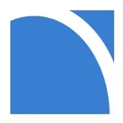 Zerodha Zerodha